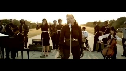 melanie fiona - it kills me 