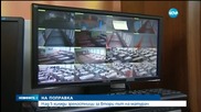 Над 5 000 зрелостници за втори път на матура