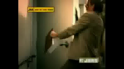Soulja Boy Ft Arab - Yahhh
