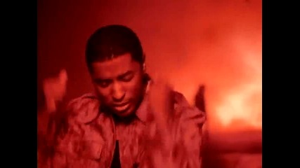 Babyface - Every Time I Close My Eyes 