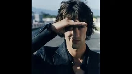 Richard Ashcroft - The Miracle