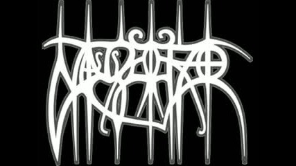 Black / Death metal band - Top 10