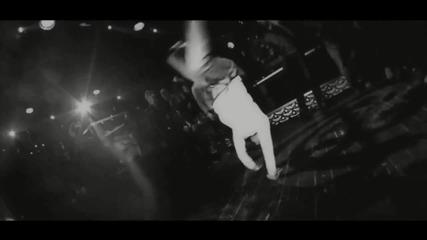 Mims Ft. S H - This Is Why Im Hot