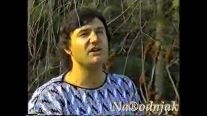 Saban Saulic - Marijana
