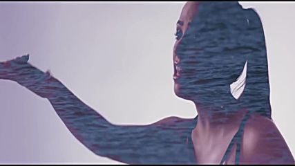 Evvy - Tidal Wave (official Video)