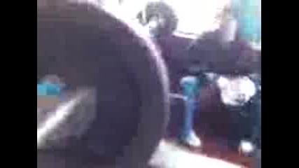 Edi Lejankata