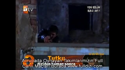 adanali 58 bolum epizod 2