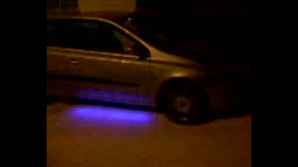 Neon