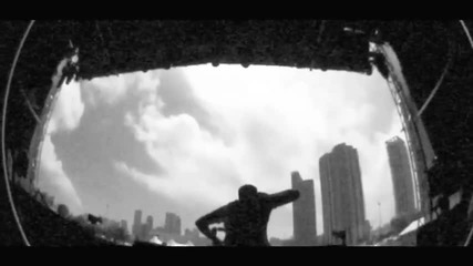 Atb - What About Us 