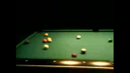 Mov00155.3gp