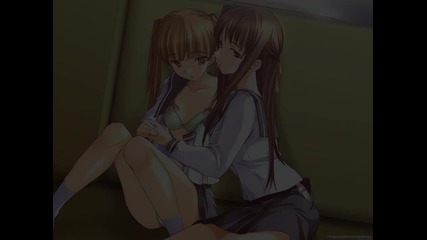 Стабилен Трак Light Dubstep
