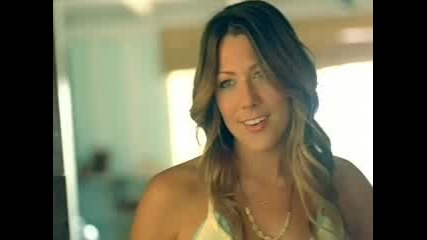 Colbie Caillat - Bubbly