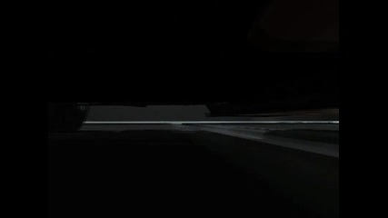Ferrari 2008