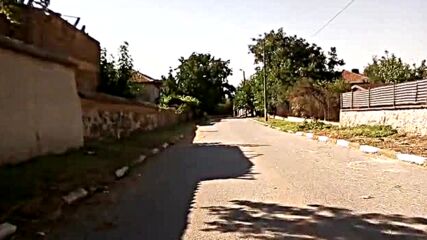 Vid_20220909_100917.3gp