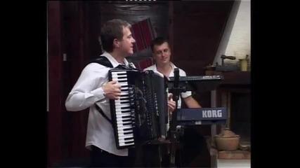 Natasa Djordjevic - Lane moje ( Tv Kraljevo Uzivo )