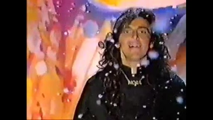 Modern Talking-give Me Peace On Earth