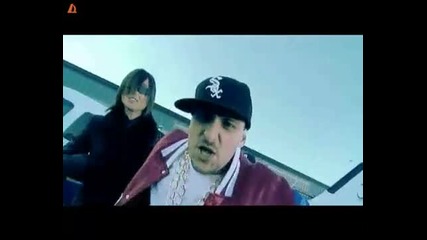 Стоян Роянов Я - я - М.а.т.с.