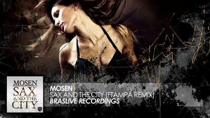 @ Electro House - Mix 2012 @ Dirty Electro / Music @