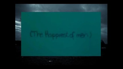 Blessthefall - With eyes wide shut +lyrics