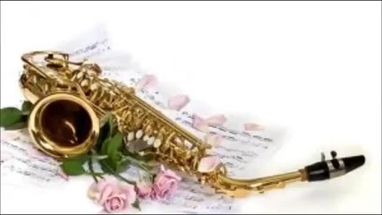 Any Love - Kirk Whalum 'vegas Smooth Jazz'