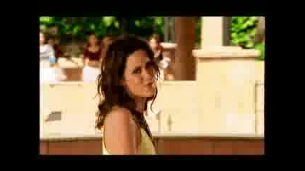 Arash feat. Rebecca - Temptation