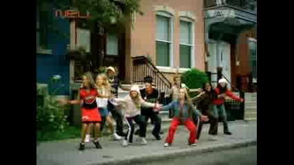 Crazy Frog - Crazy Frog In The House
