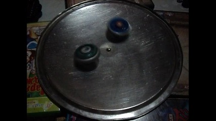 beyblade battle