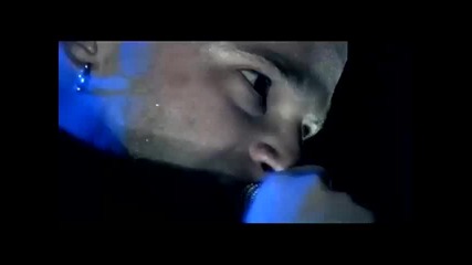 Disturbed - Down With The Sickness (video) (explicit) 