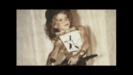 Britney Spears - Youll find ur happiness! 
