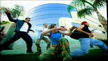 [ 480p ] Eminem - The Real Slim Shady