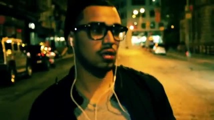 The Illz – The Moment You Feel Definite Hope