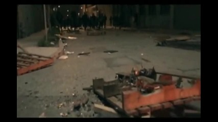 Lil Wayne ft. Eminem - Drop the World ( Uncut Music Video )