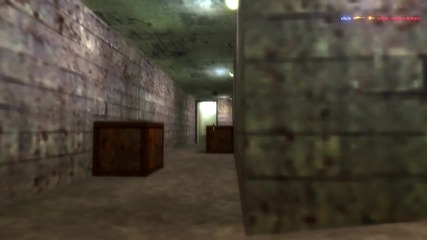 ritch - 4awp (3hs) train (dem free)