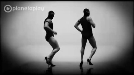 Новоо0! Галена - Да ти го дам ли ( Официално видео )