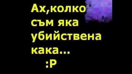 Lubovni