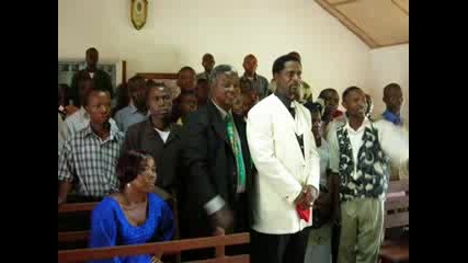 Year Of Our Lord And Liberia Slide Show