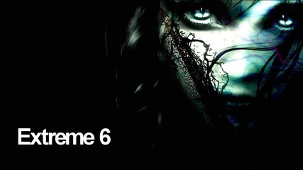 Most Brutal Dubstep Drops ever! Part #6 2012, Hd!