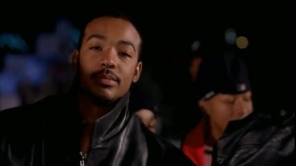 Jay-z - Where I'm From