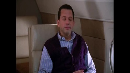 Two and a Half Men S10 Ep13