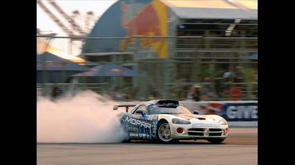 Drift 