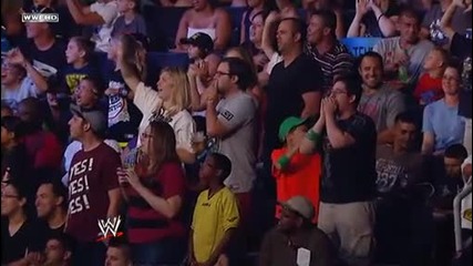 Wwe.friday.night.smackdown.2013. part 1