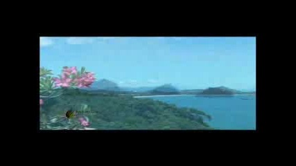 Jessica Jay - Casablanca