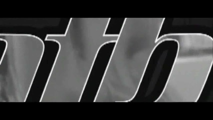 Atb - let you go (official video) Hd