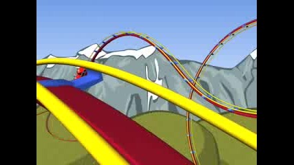 Fc Barcelona - Toons Copa del Rey - Vbox7 
