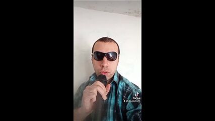 2025-01-25-121522606.mp4