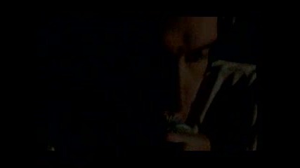 Filter - Stuck In Here