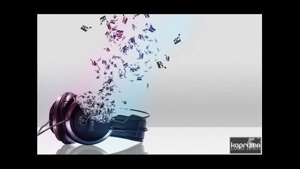 Md Beddah - В минута на мълчание
