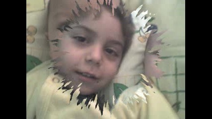 My Slideshow