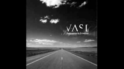 Vast - I Need to Say Goodbye + Превод 