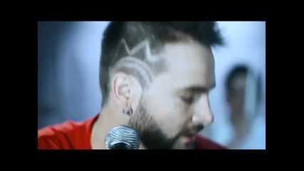 Тома feat. Billy Hlapeto - Сам на света